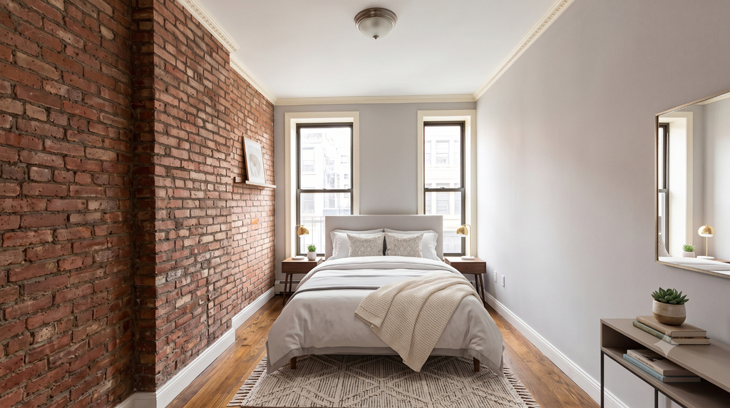 2071 Adam Clayton Powell Jr Boulevard - Photo 4