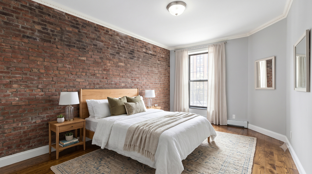 2071 Adam Clayton Powell Jr Boulevard - Photo 2