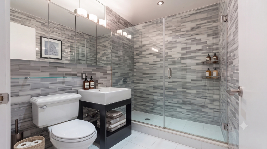 2071 Adam Clayton Powell Jr Boulevard - Photo 8