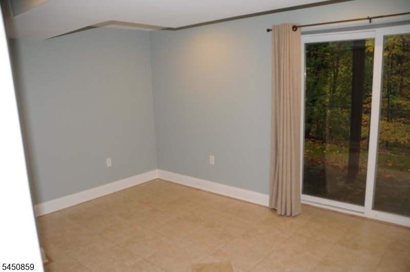 171 Autumn Ridge Rd - Photo 30
