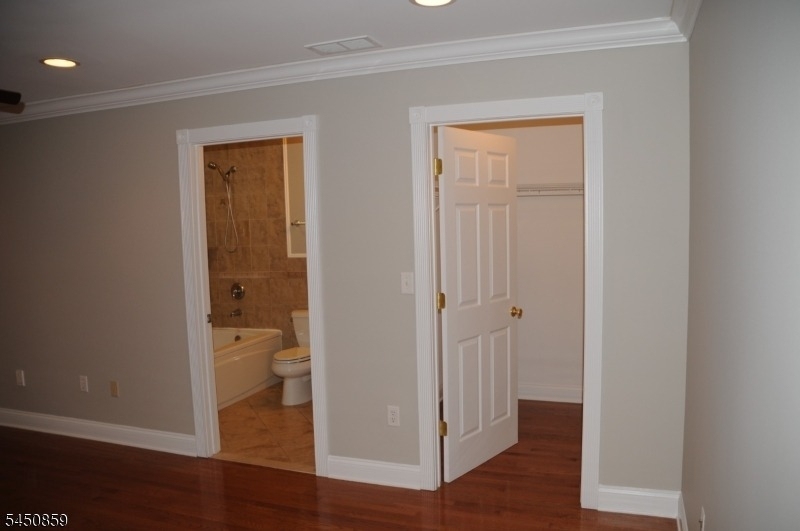 171 Autumn Ridge Rd - Photo 22