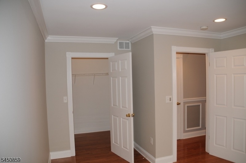 171 Autumn Ridge Rd - Photo 24
