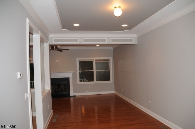 171 Autumn Ridge Rd - Photo 14