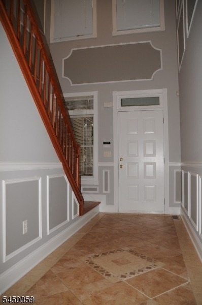 171 Autumn Ridge Rd - Photo 4