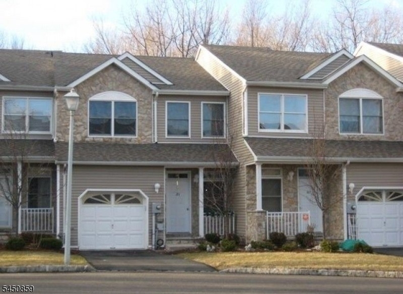 171 Autumn Ridge Rd - Photo 1