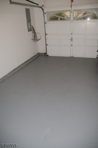 171 Autumn Ridge Rd - Photo 36