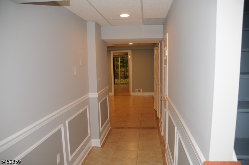 171 Autumn Ridge Rd - Photo 29