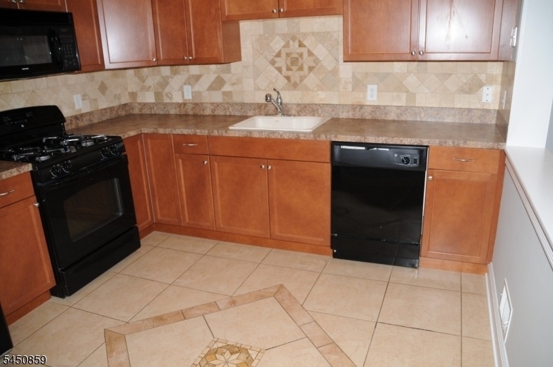 171 Autumn Ridge Rd - Photo 8
