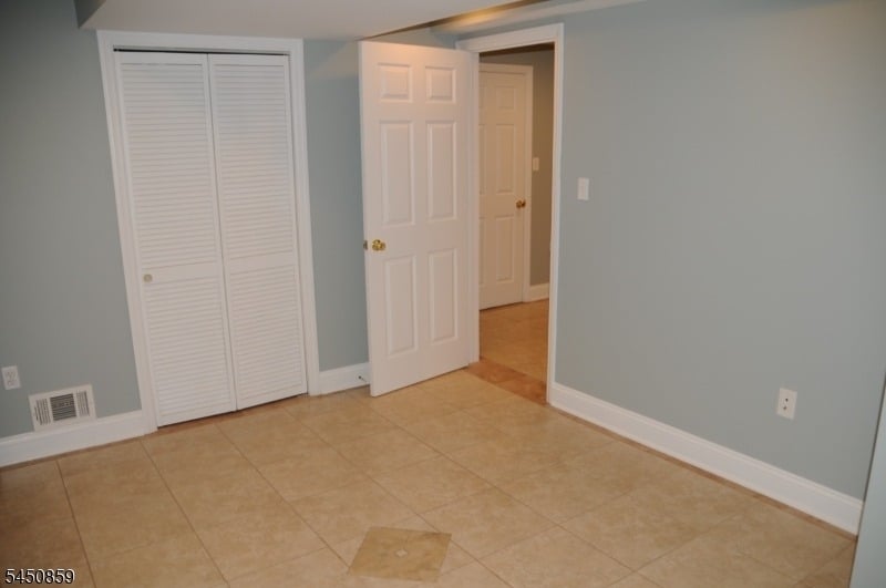 171 Autumn Ridge Rd - Photo 35