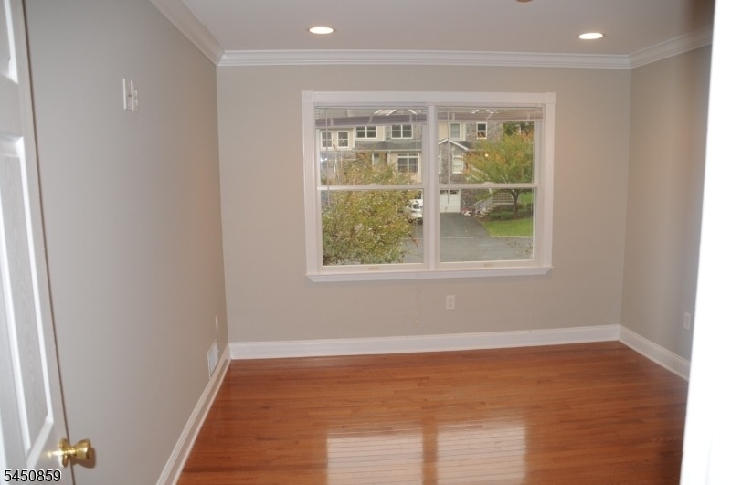 171 Autumn Ridge Rd - Photo 25