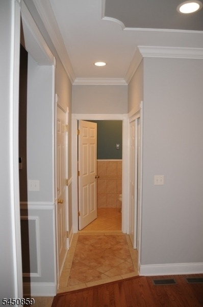 171 Autumn Ridge Rd - Photo 17