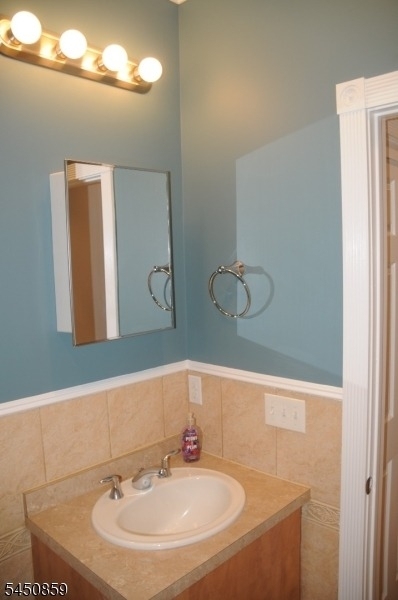 171 Autumn Ridge Rd - Photo 15