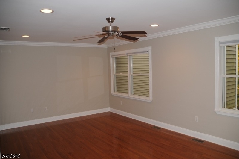 171 Autumn Ridge Rd - Photo 21