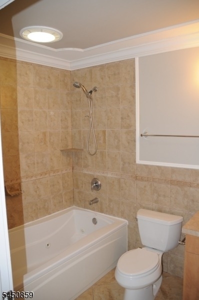 171 Autumn Ridge Rd - Photo 23