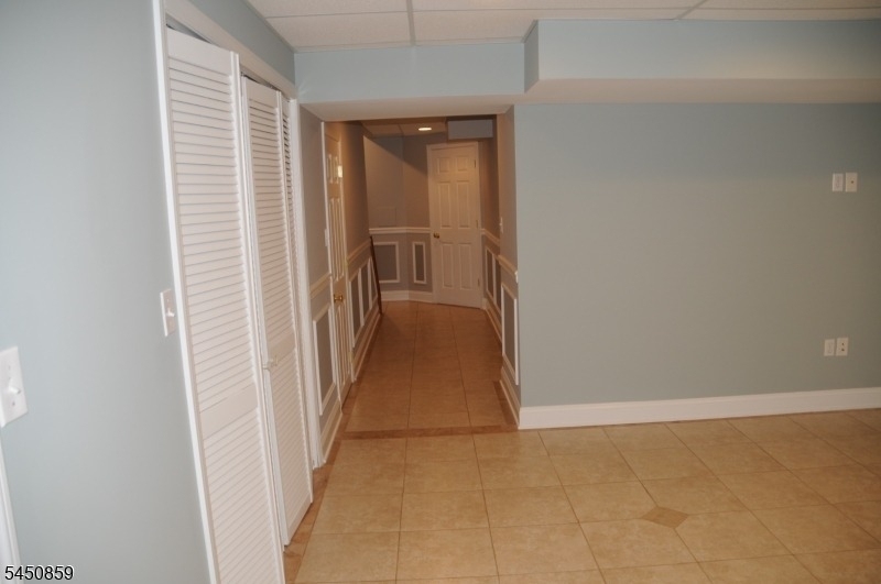 171 Autumn Ridge Rd - Photo 34