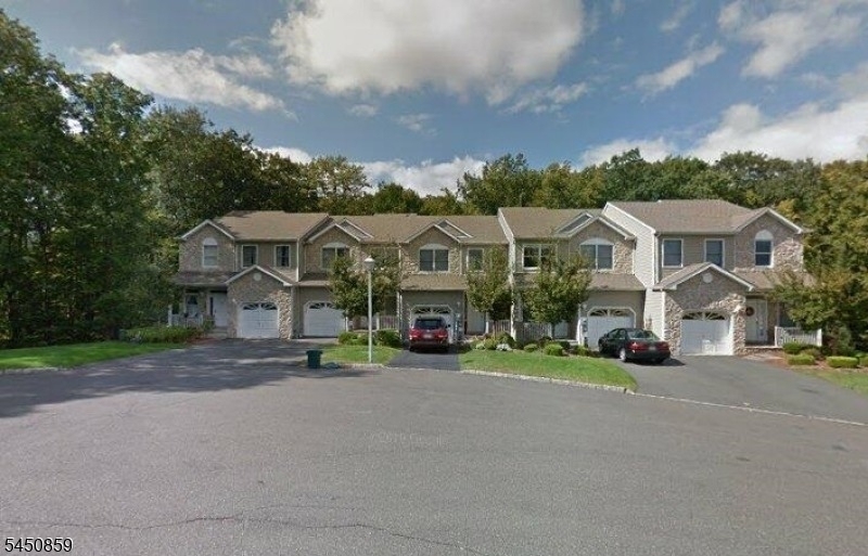 171 Autumn Ridge Rd - Photo 2