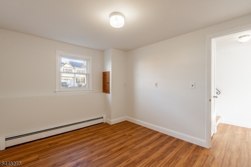 17 Longport Rd - Photo 18