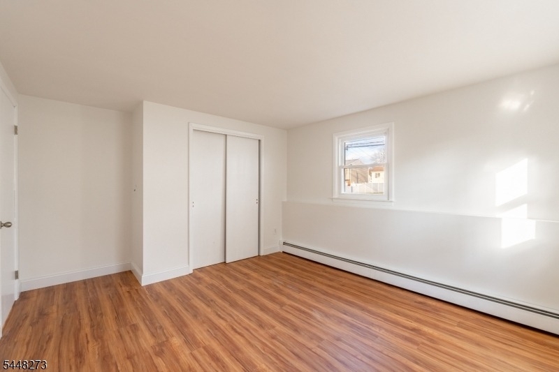 17 Longport Rd - Photo 13