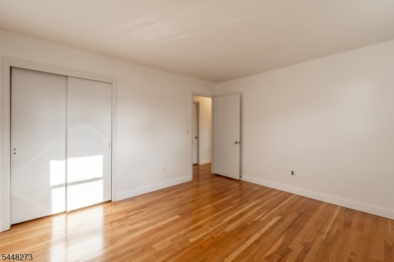 17 Longport Rd - Photo 7