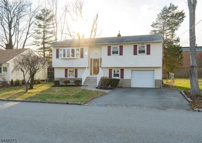 17 Longport Rd - Photo 1