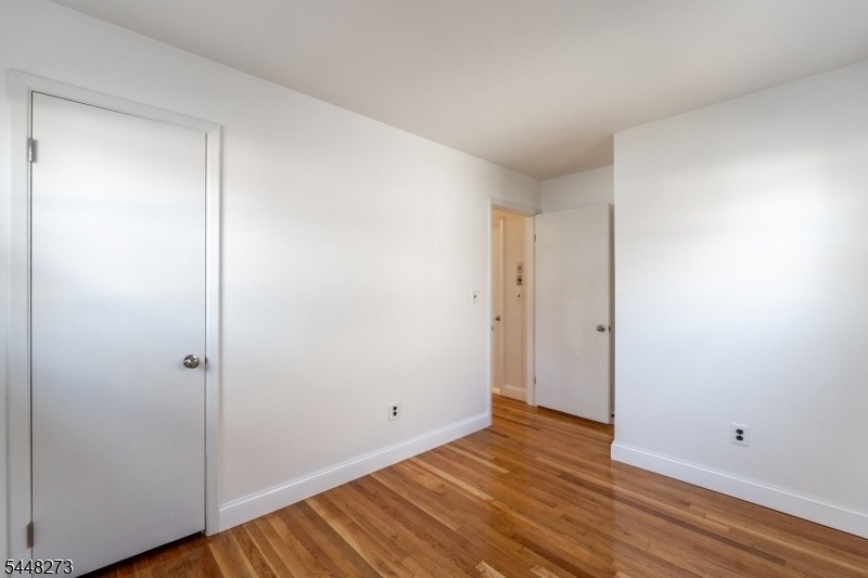 17 Longport Rd - Photo 10