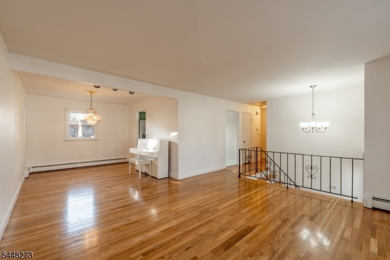 17 Longport Rd - Photo 3