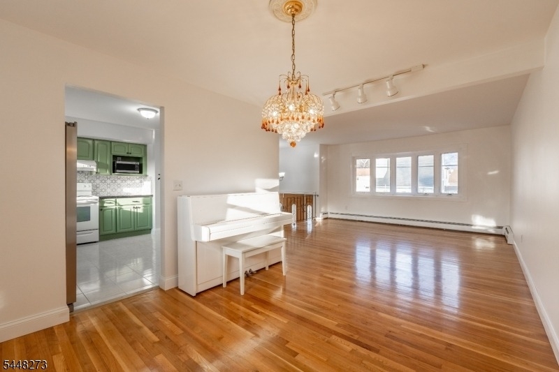 17 Longport Rd - Photo 4