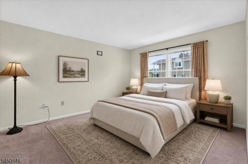 24 Heritage Dr - Photo 13