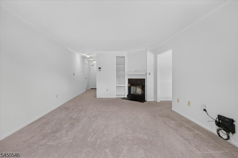 24 Heritage Dr - Photo 7