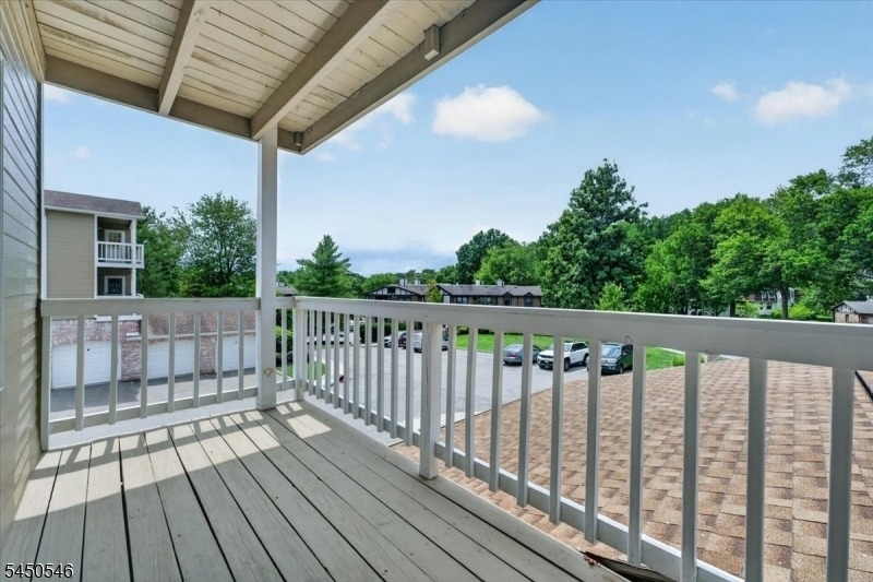 24 Heritage Dr - Photo 16