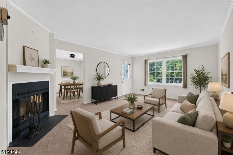 24 Heritage Dr - Photo 5