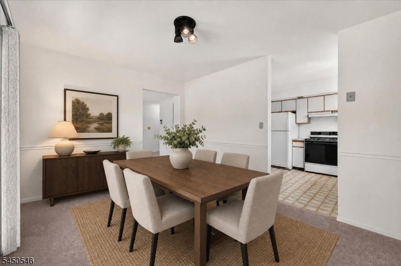 24 Heritage Dr - Photo 8