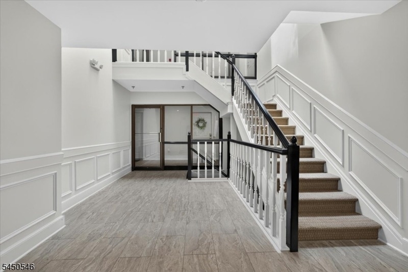 24 Heritage Dr - Photo 3