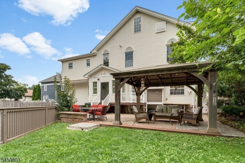 262 Prospect Ave - Photo 34