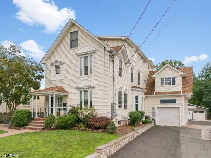 262 Prospect Ave - Photo 1
