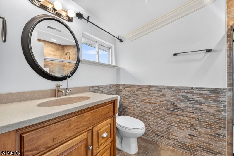 262 Prospect Ave - Photo 30