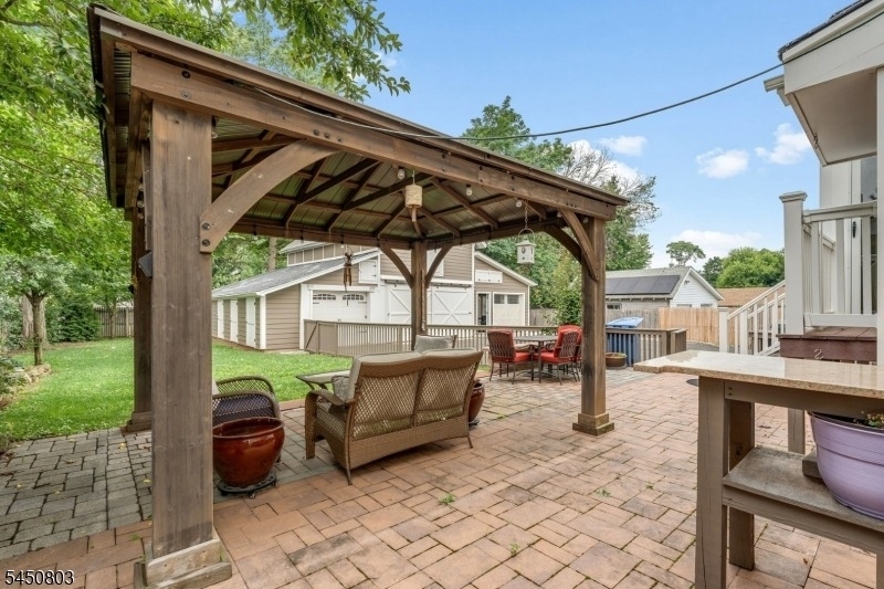 262 Prospect Ave - Photo 33