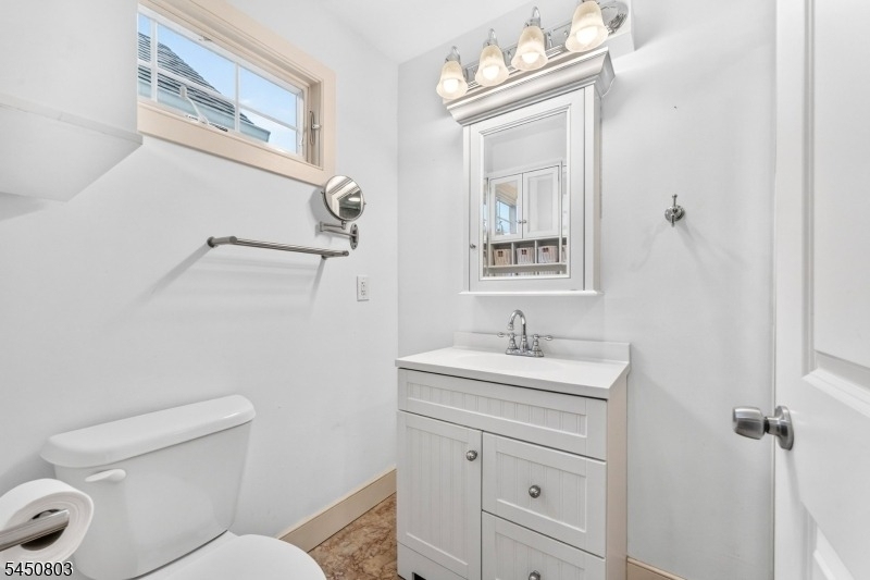 262 Prospect Ave - Photo 23