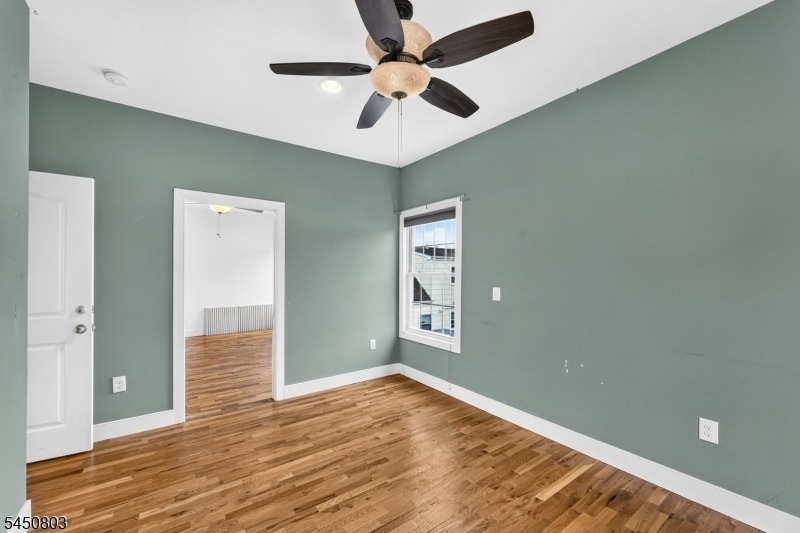 262 Prospect Ave - Photo 20