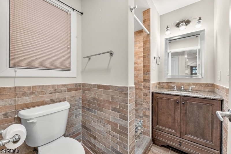 262 Prospect Ave - Photo 13