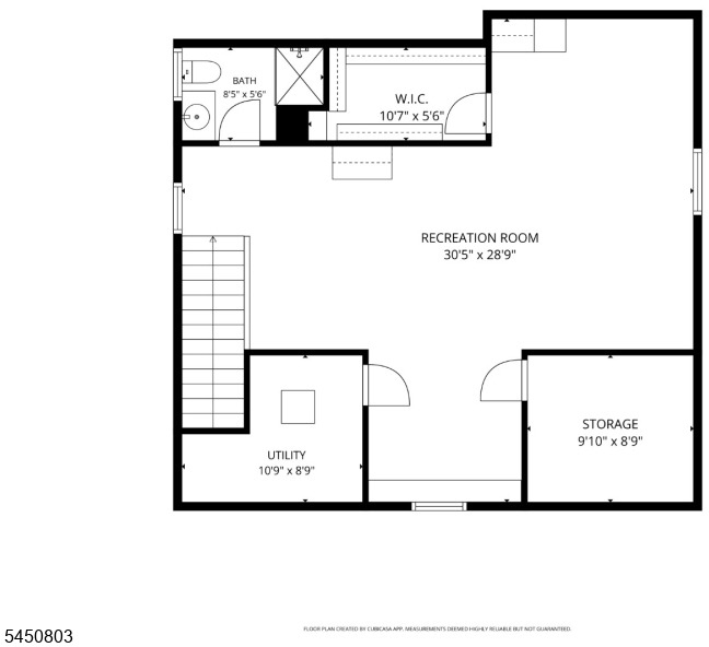 262 Prospect Ave - Photo 39