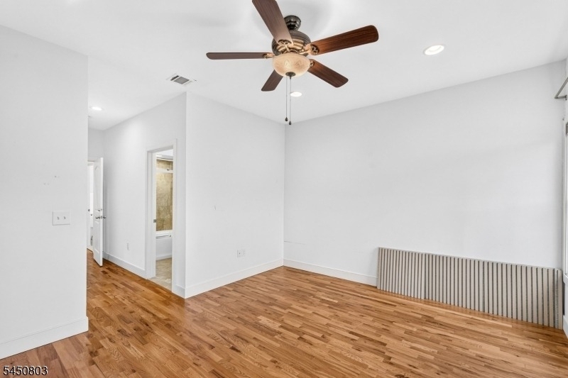 262 Prospect Ave - Photo 17