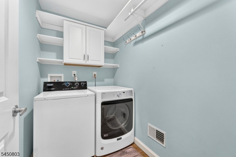 262 Prospect Ave - Photo 12