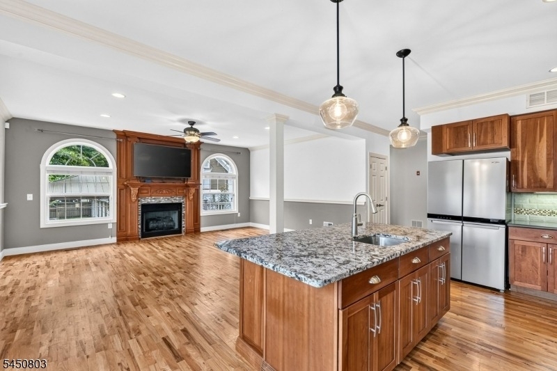 262 Prospect Ave - Photo 8