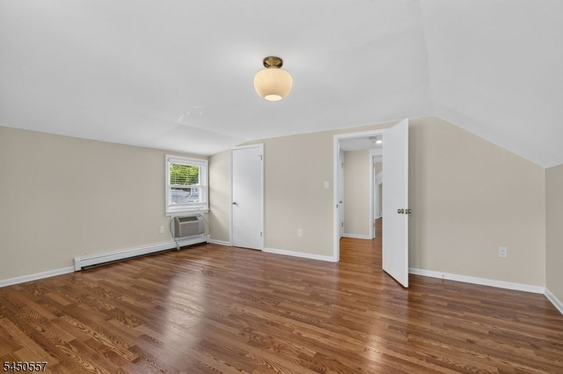 663 Mountain Ave - Photo 19