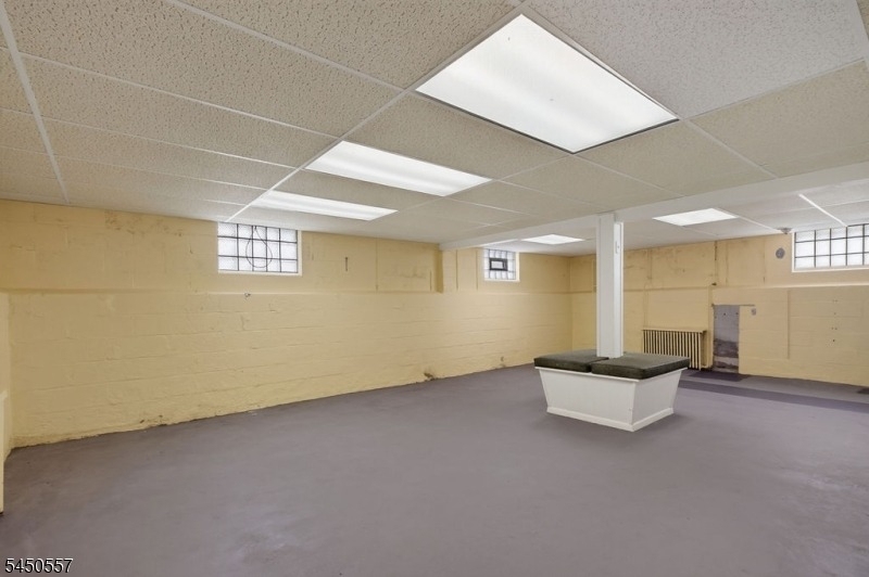 663 Mountain Ave - Photo 24