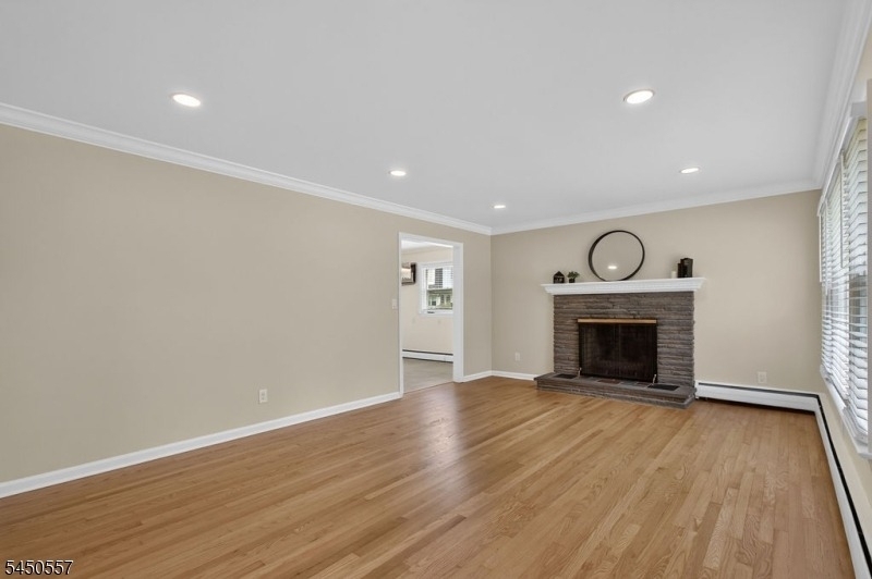 663 Mountain Ave - Photo 8