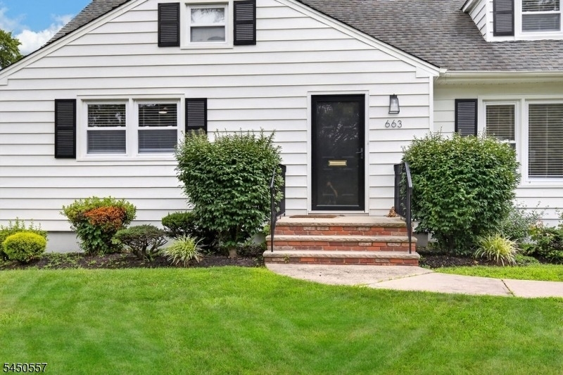 663 Mountain Ave - Photo 30