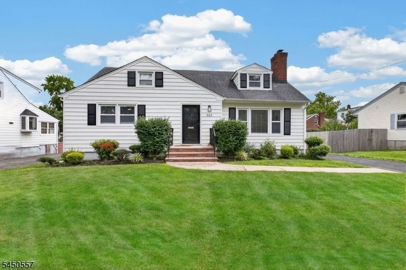 663 Mountain Ave - Photo 28