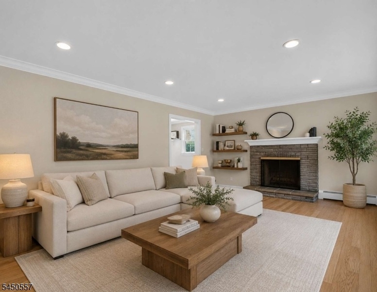 663 Mountain Ave - Photo 1